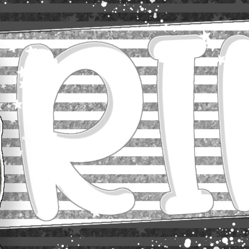 Today's Most Loved Rima (NiziU)