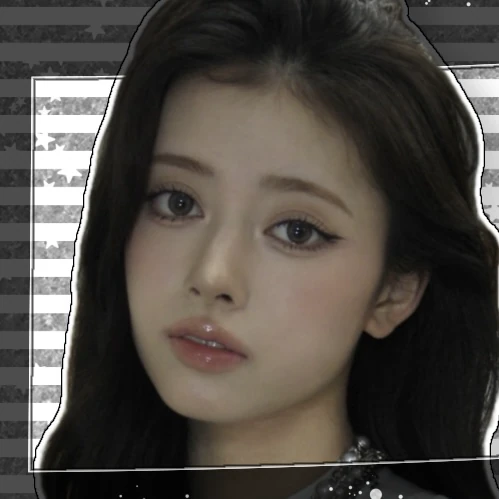 Today's Most Loved Rima (NiziU)