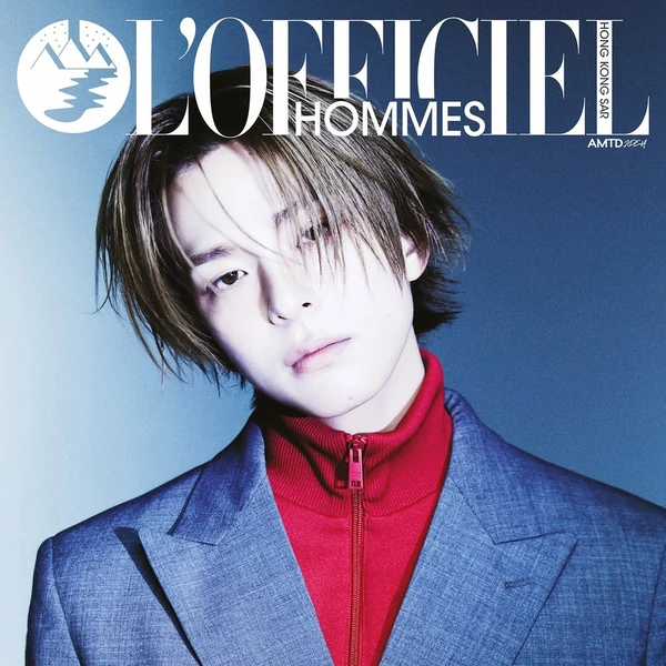 Fans' Pick: Best Moment of Asahi (TREASURE)