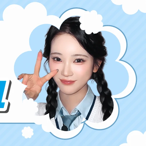 Fans' Pick: Best Moment of Sakurai Miu (ME:I)