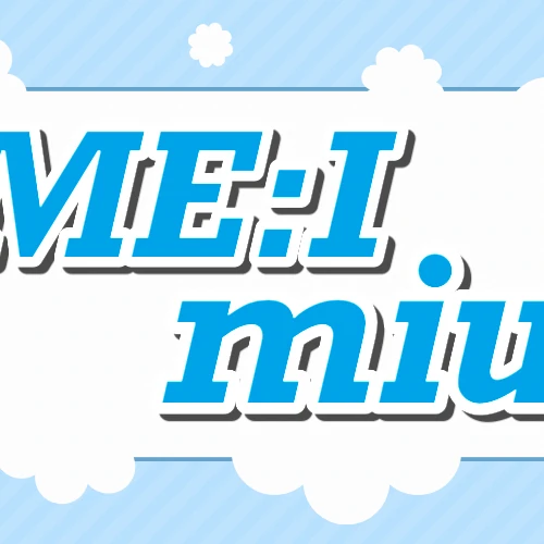 Top Photo Full of Sakurai Miu (ME:I) Love