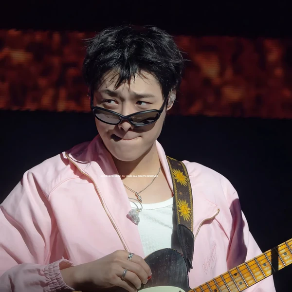 Fans' Pick: Best Moment of WOODZ