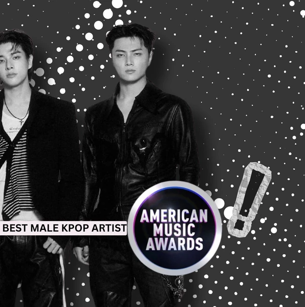 Penampilan ENHYPEN yang Paling Dicintai Hari Ini