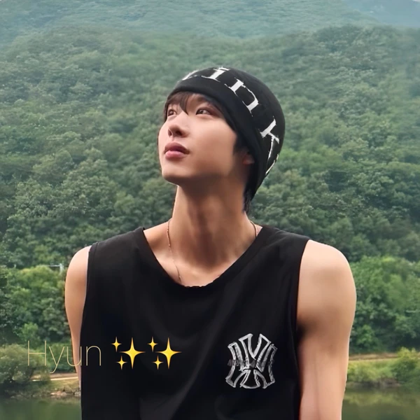 Fans' Pick: Best Moment of Hyun