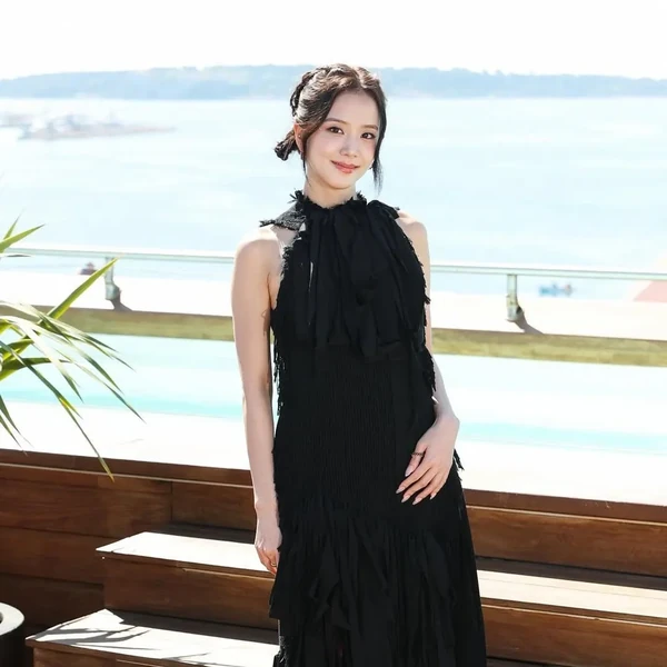 Fans' Pick: Best Moment of BLACKPINK