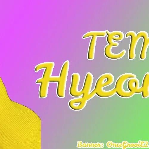 Fans' Pick: Best Moment of Hyeongseop (TEMPEST)