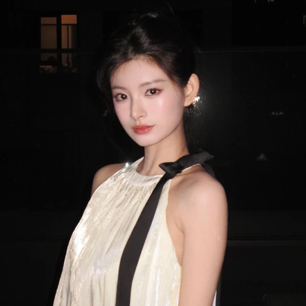 今天最受喜爱的王怡人