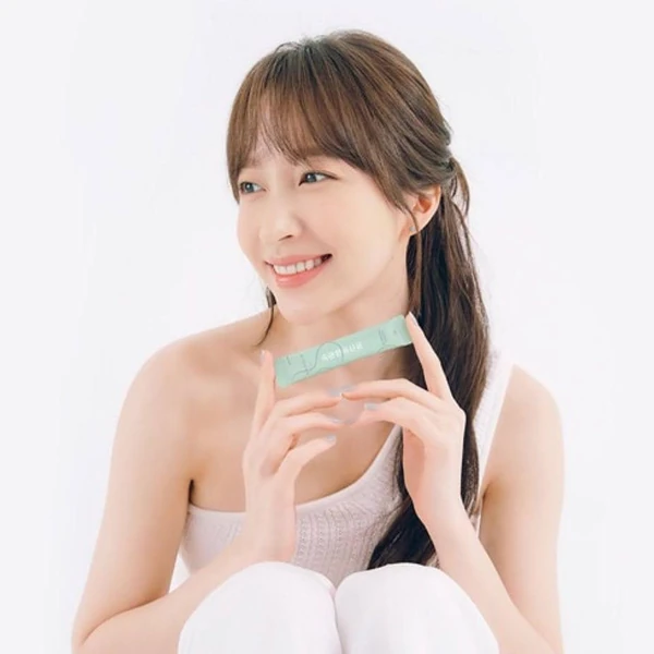 Fans' Pick: Best Moment of Hani (EXID)