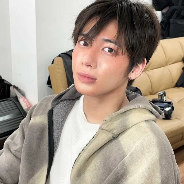 粉絲票選的太顯 (TOMORROW X TOGETHER)最佳瞬間