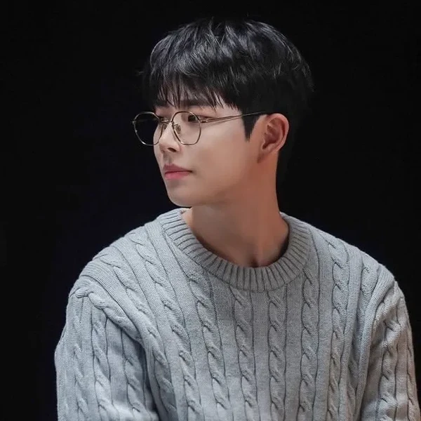 Top Photo Full of MJ (ASTRO) Love