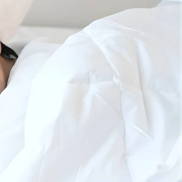 Foto Populer Penuh Cinta untuk Hyungwon (MONSTA X)