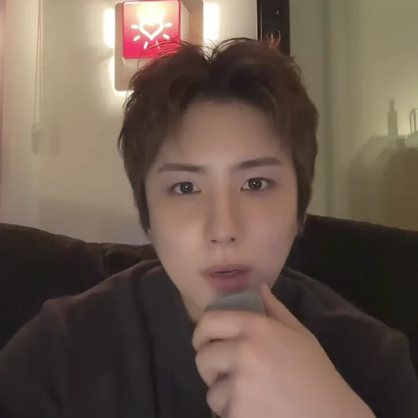 Top Photo Full of Wow (A.C.E) Love