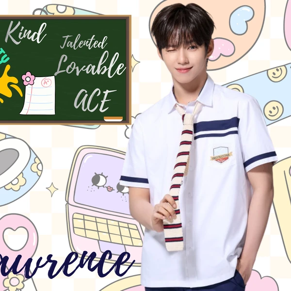 Fans' Pick: Best Moment of JL (AHOF)