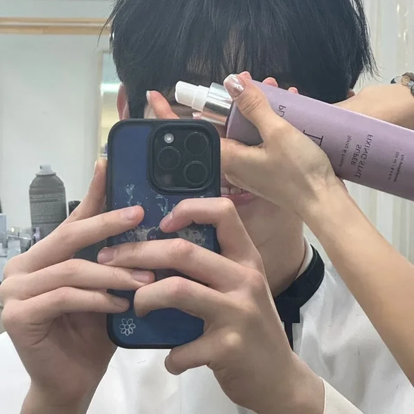 Best moment chosen by キム・テレ (ZEROBASEONE) fandom