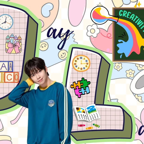 Today's Most Loved JL (AHOF)