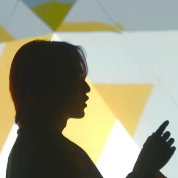 Fans' Pick: Best Moment of Ohira Shosei (JO1)