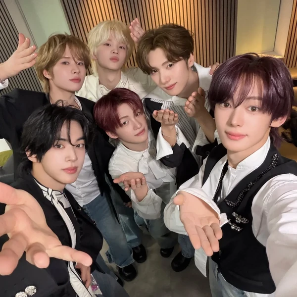 Today's Most Loved TWS