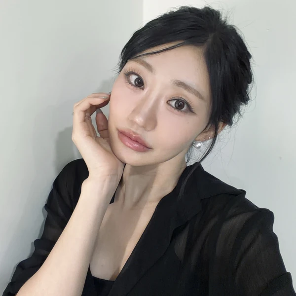 充满粉丝爱意的Julie (KISS OF LIFE)人气照片