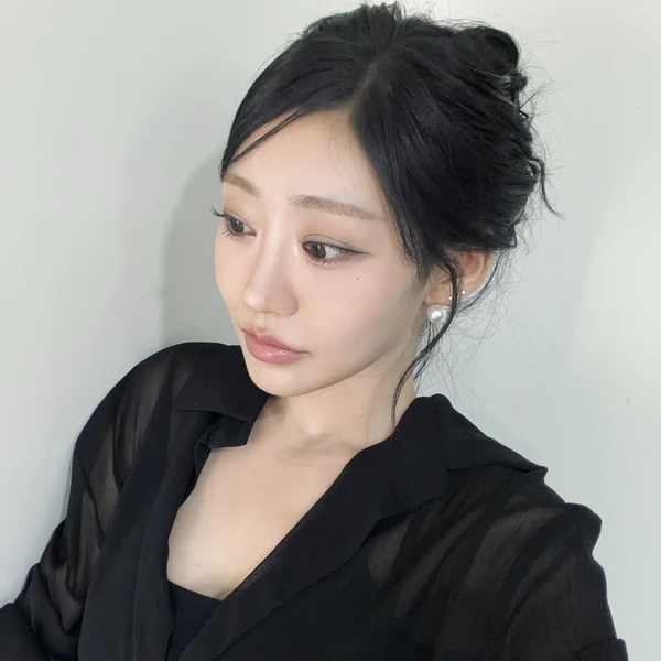 充满粉丝爱意的Julie (KISS OF LIFE)人气照片