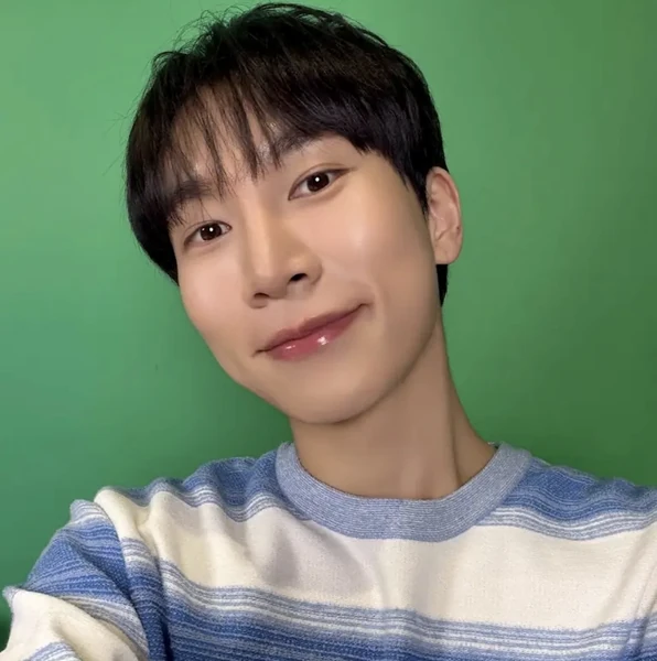 Fans' Pick: Best Moment of Seo Eunkwang (BTOB)