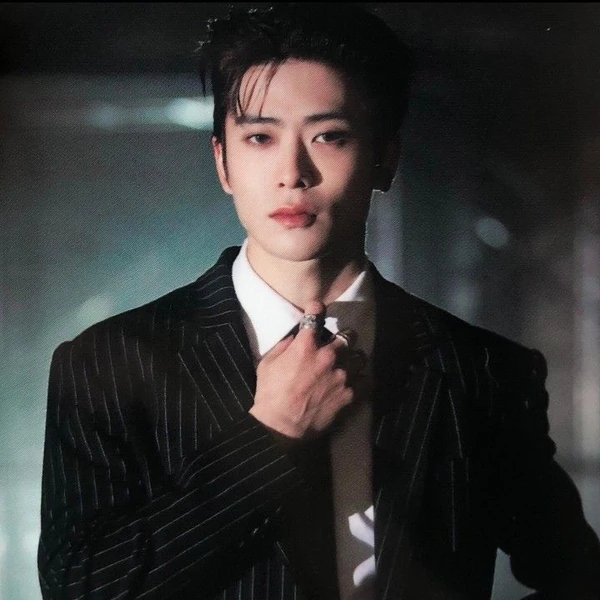 재현 (NCT 127) 팬심 가득한 인기 사진