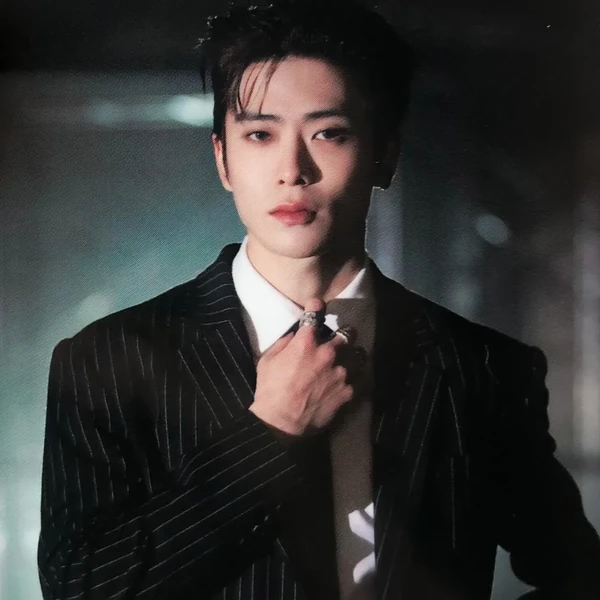 Top Photo Full of Jaehyun (NCT 127) Love