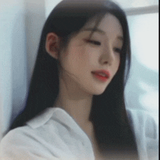 Top Photo Full of Soodam Love