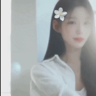 Top Photo Full of Soodam Love