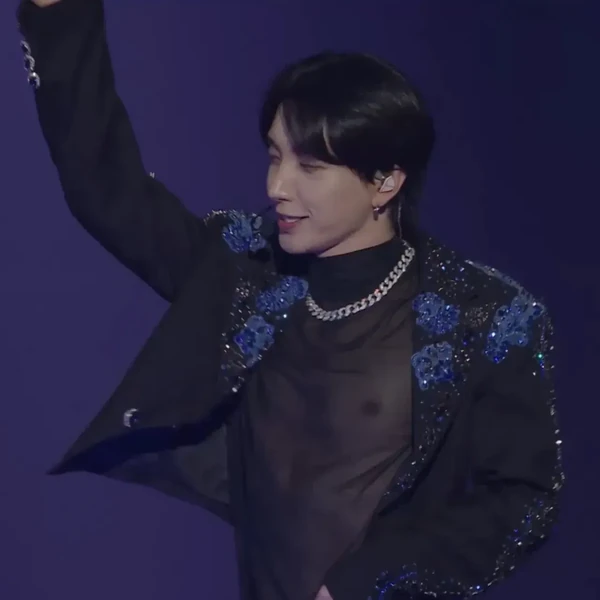 Top Photo Full of Leeteuk (Super Junior) Love