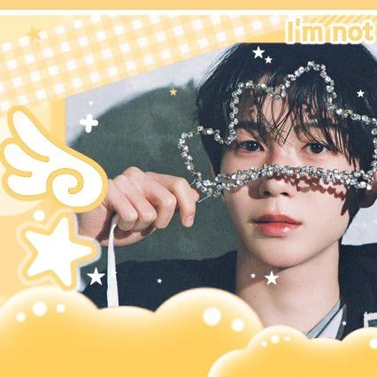 Fans' Pick: Best Moment of NCT WISH