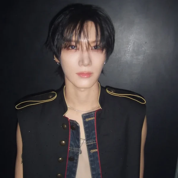 Today's Most Loved TEN (WayV)