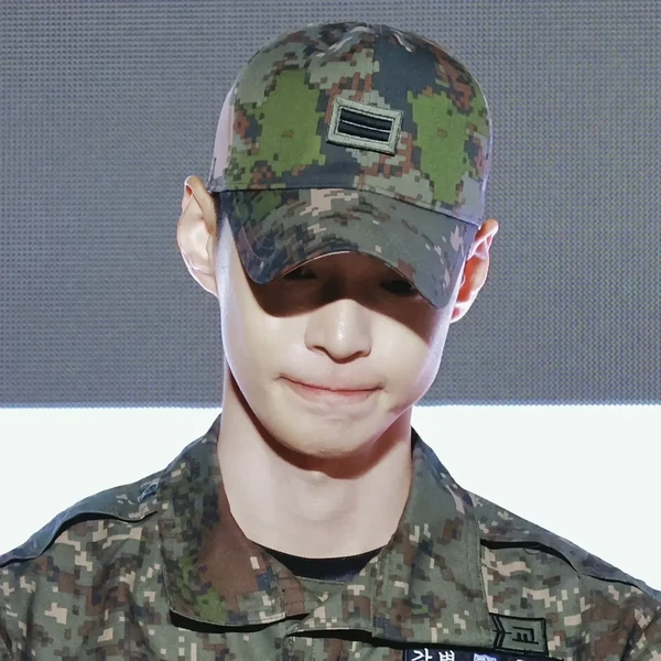 Top Photo Full of Doyoung (NCT 127) Love