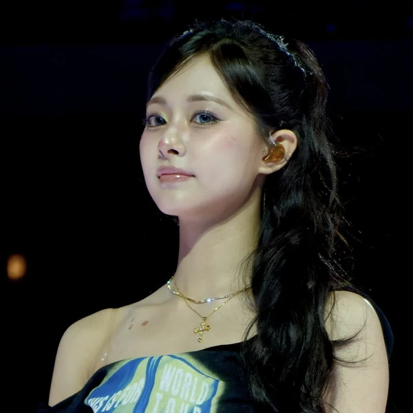 팬들이 뽑은 쯔위 (TWICE) 최고의 순간