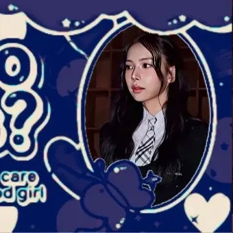 SECRET NUMBER 팬심 가득한 인기 사진