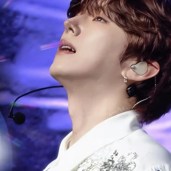 Top Photo Full of Kihyun (MONSTA X) Love