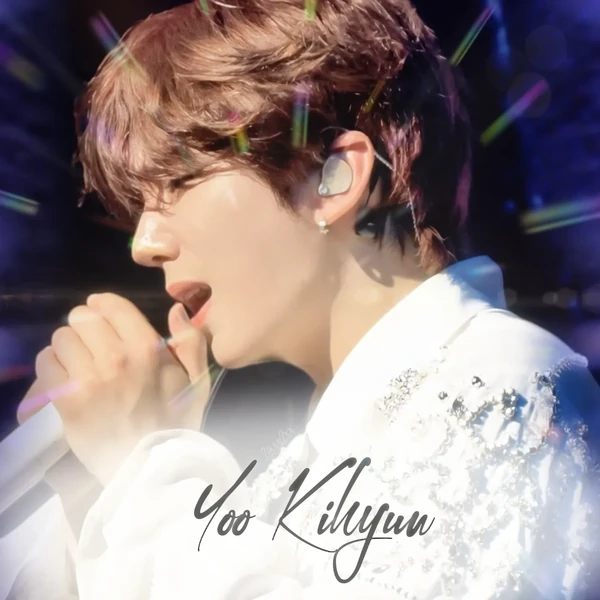 Fans' Pick: Best Moment of Kihyun (MONSTA X)