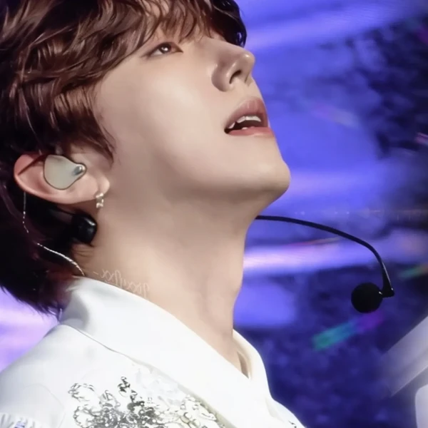 Fans' Pick: Best Moment of Kihyun (MONSTA X)