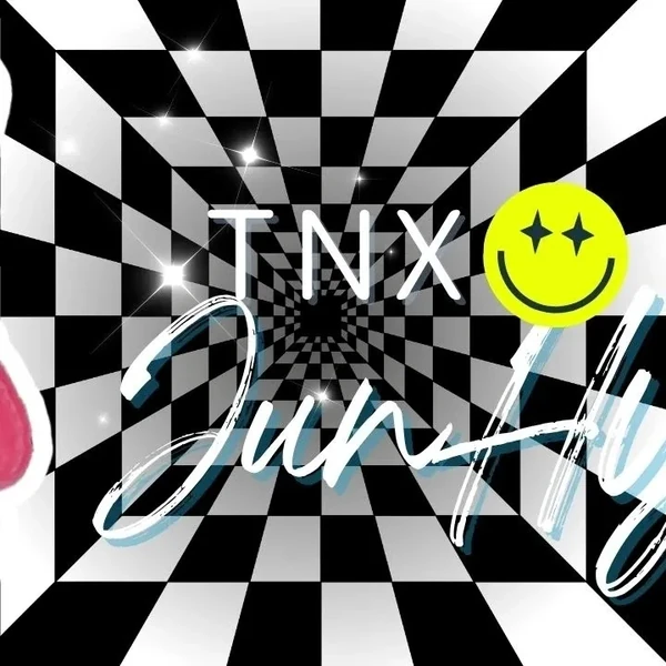 Top Photo Full of Junhyeok (TNX) Love