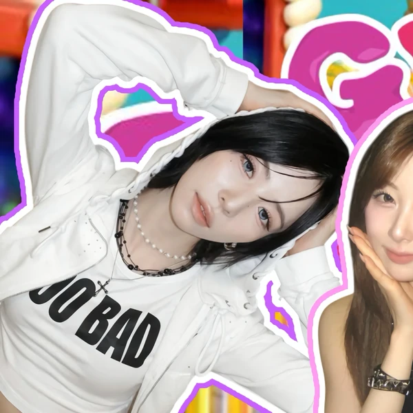 Top Photo Full of NiziU Love