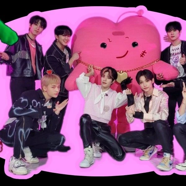 팬들이 뽑은 Stray Kids 최고의 순간