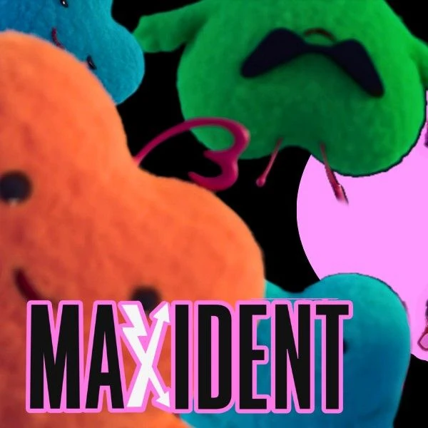 Stray Kids 팬심 가득한 인기 사진