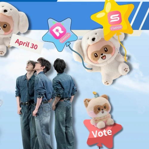 Today's Most Loved Zhang Hao