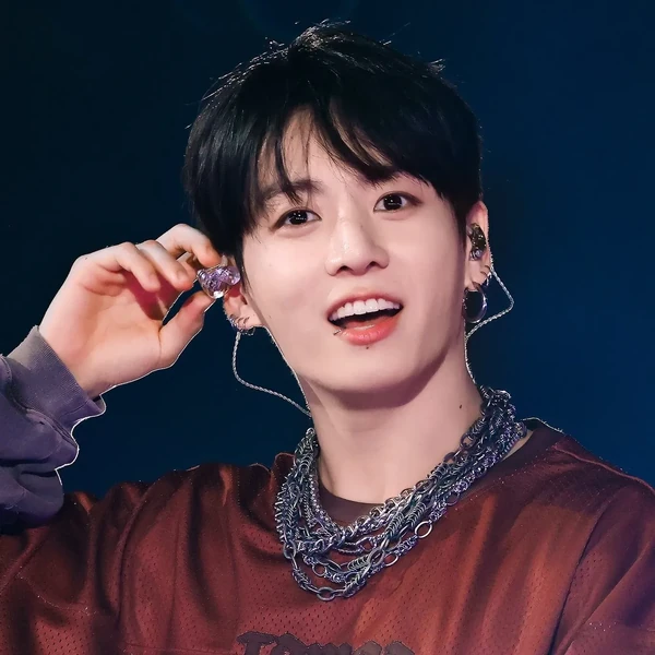 정국 (방탄소년단) 팬심 가득한 인기 사진