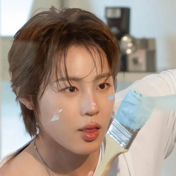 Fans' Pick: Best Moment of Ha Sungwoon