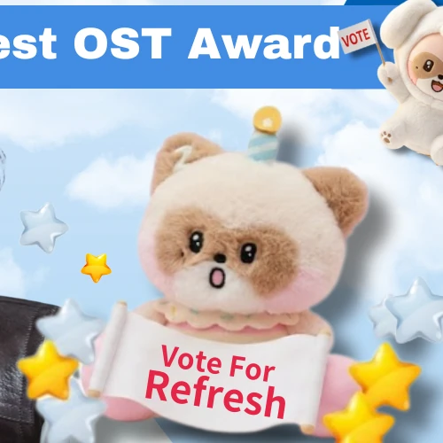 Today's Most Loved Zhang Hao