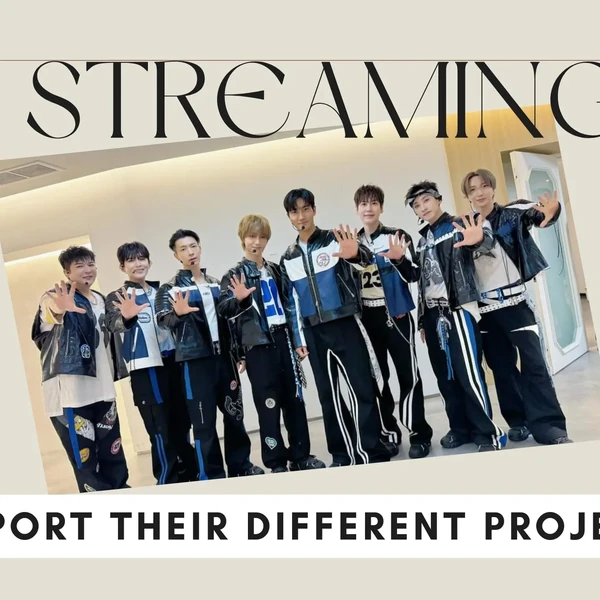 Penampilan Super Junior yang Paling Dicintai Hari Ini