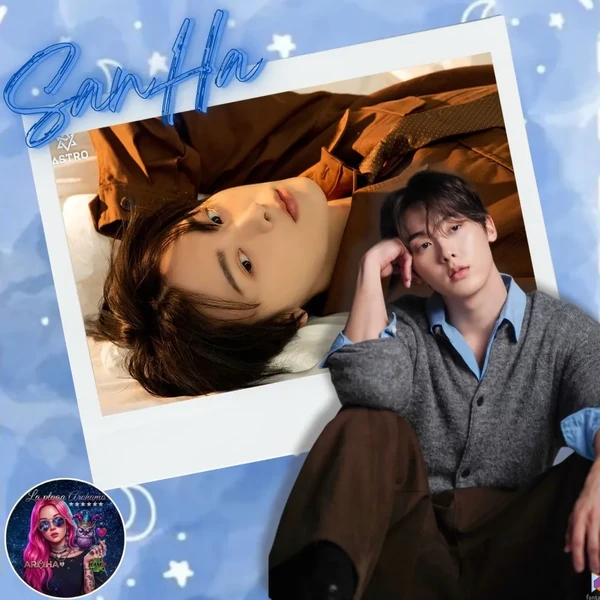 팬들이 뽑은 아스트로 최고의 순간