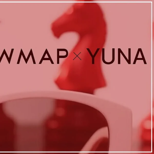 오늘 가장 사랑받은 유나 (ITZY)의 모습