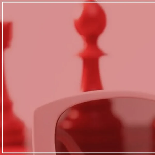 오늘 가장 사랑받은 유나 (ITZY)의 모습