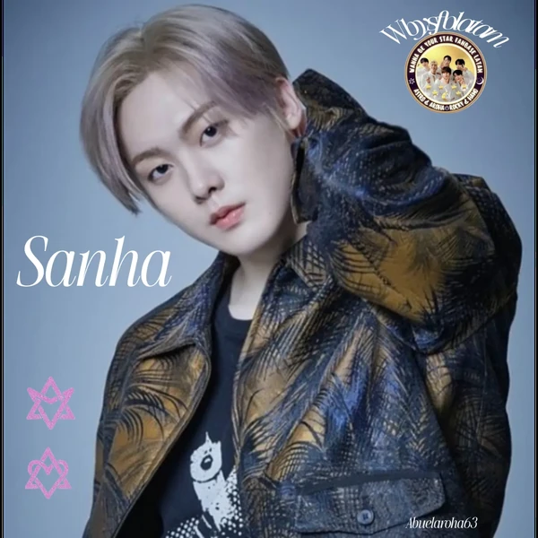 Momen Terbaik ASTRO Pilihan Penggemar